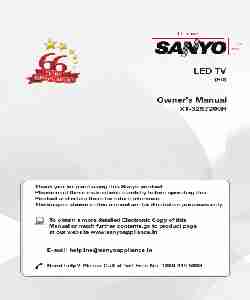 SANYO XT-32S7200H-page_pdf